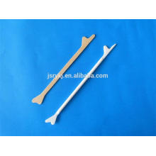 sterilized cervical spatulas